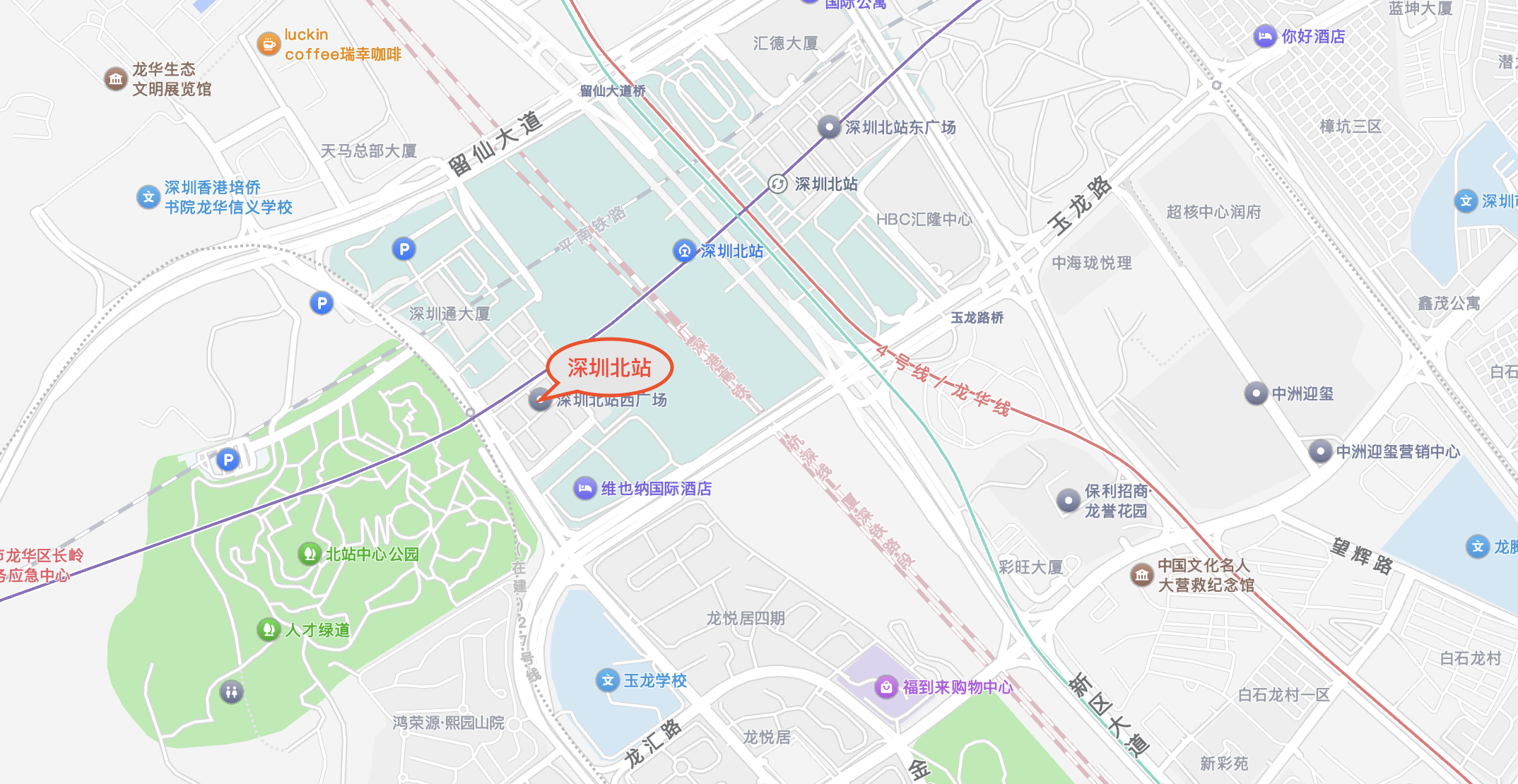 截屏2025-07-18 20.22.31.png